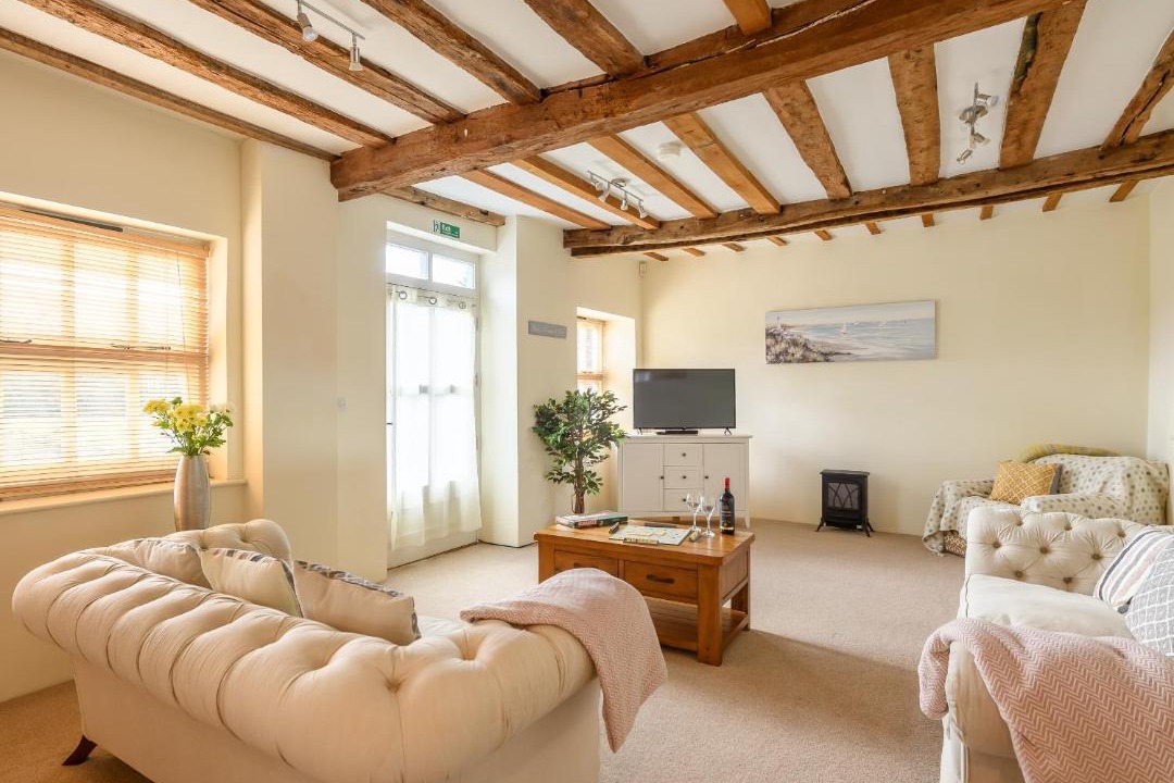 Photo of Others in Hethel