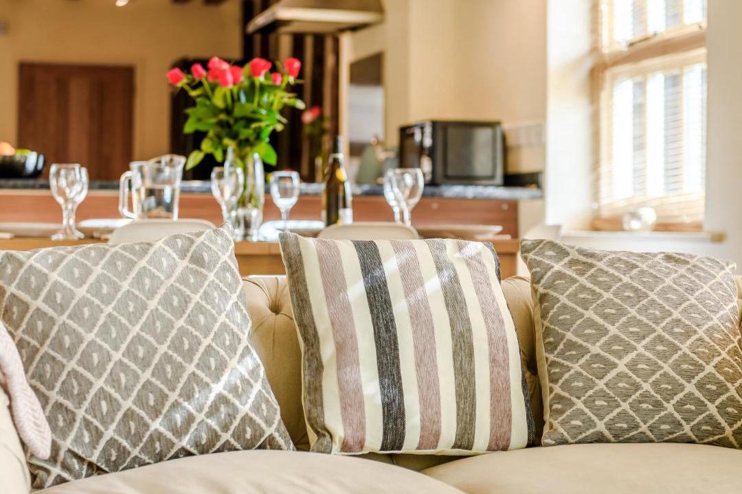 Photo of Others in Hethel