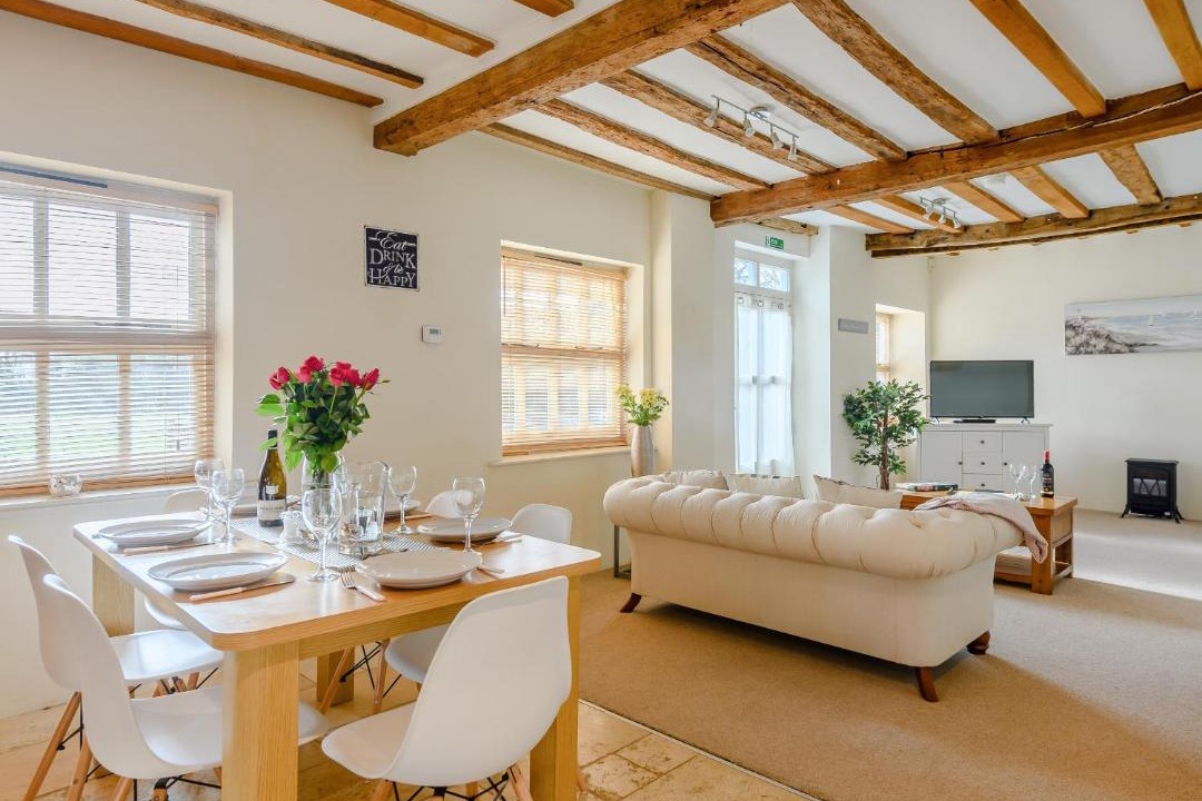 Photo of Others in Hethel