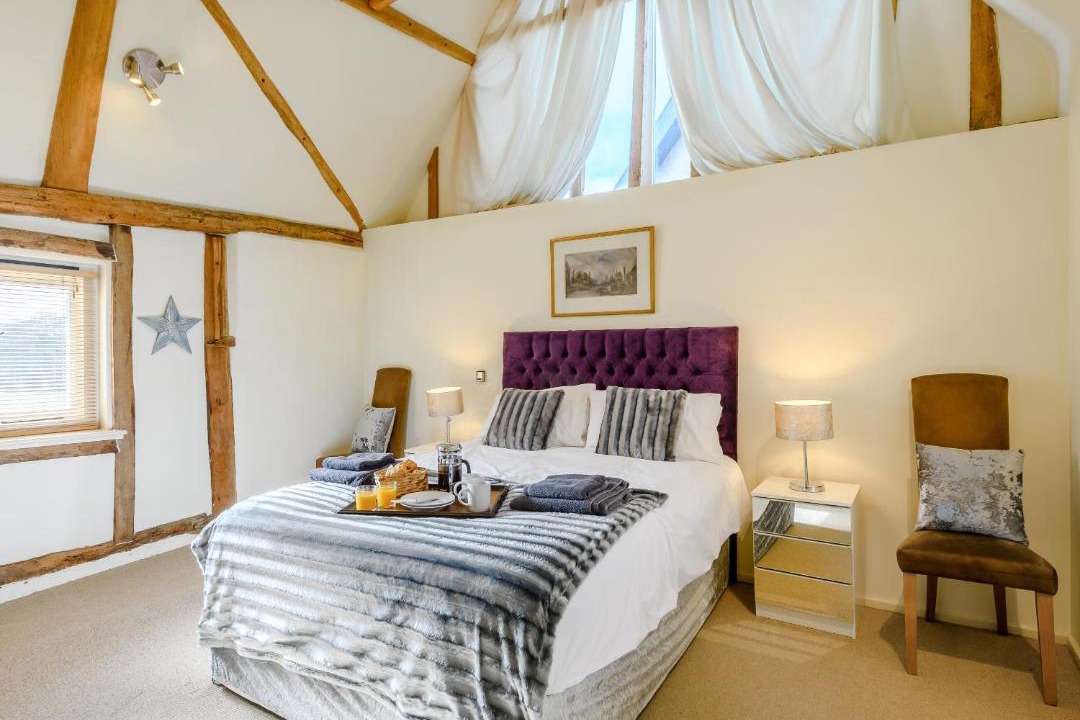 Photo of Others in Hethel