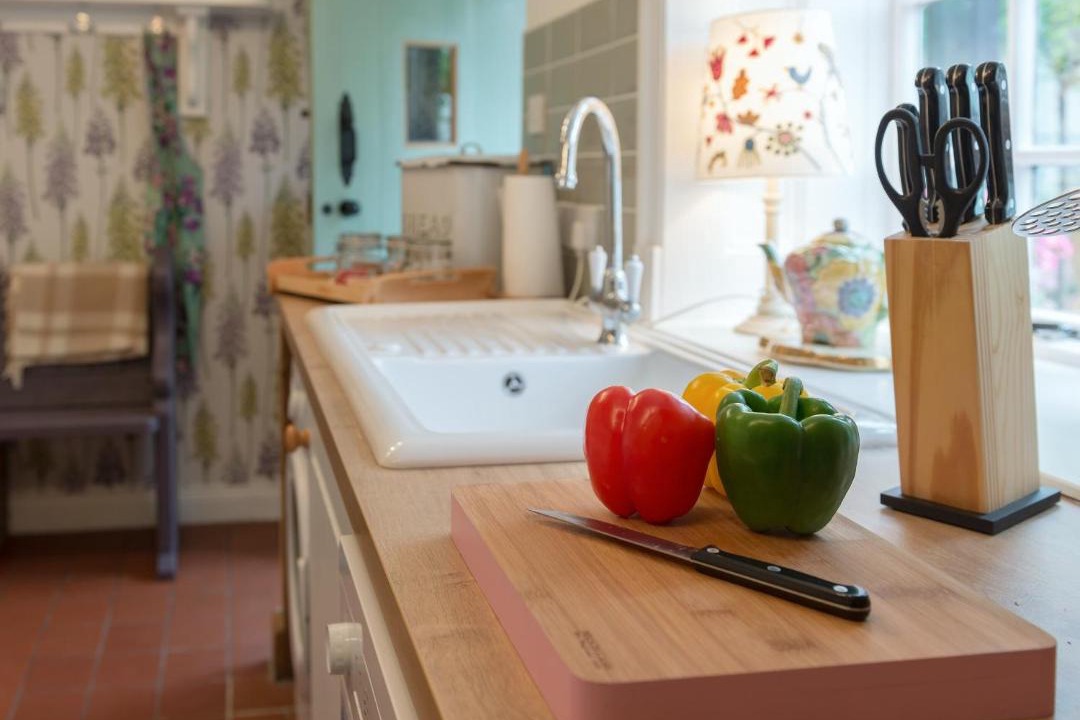 Photo of Others in Ferryhill