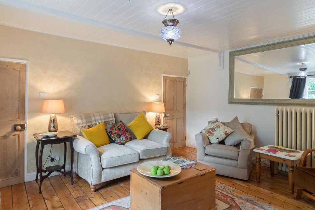 Photo of Others in Ferryhill