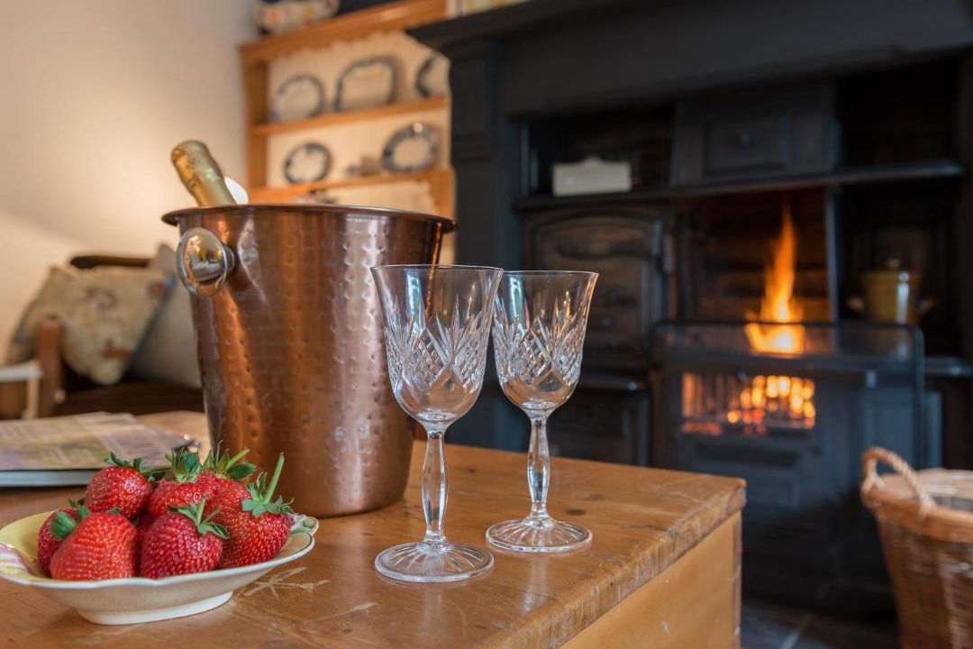 Photo of Others in Ferryhill