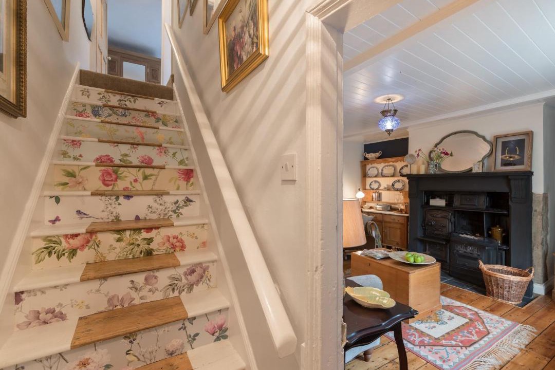 Photo of Others in Ferryhill