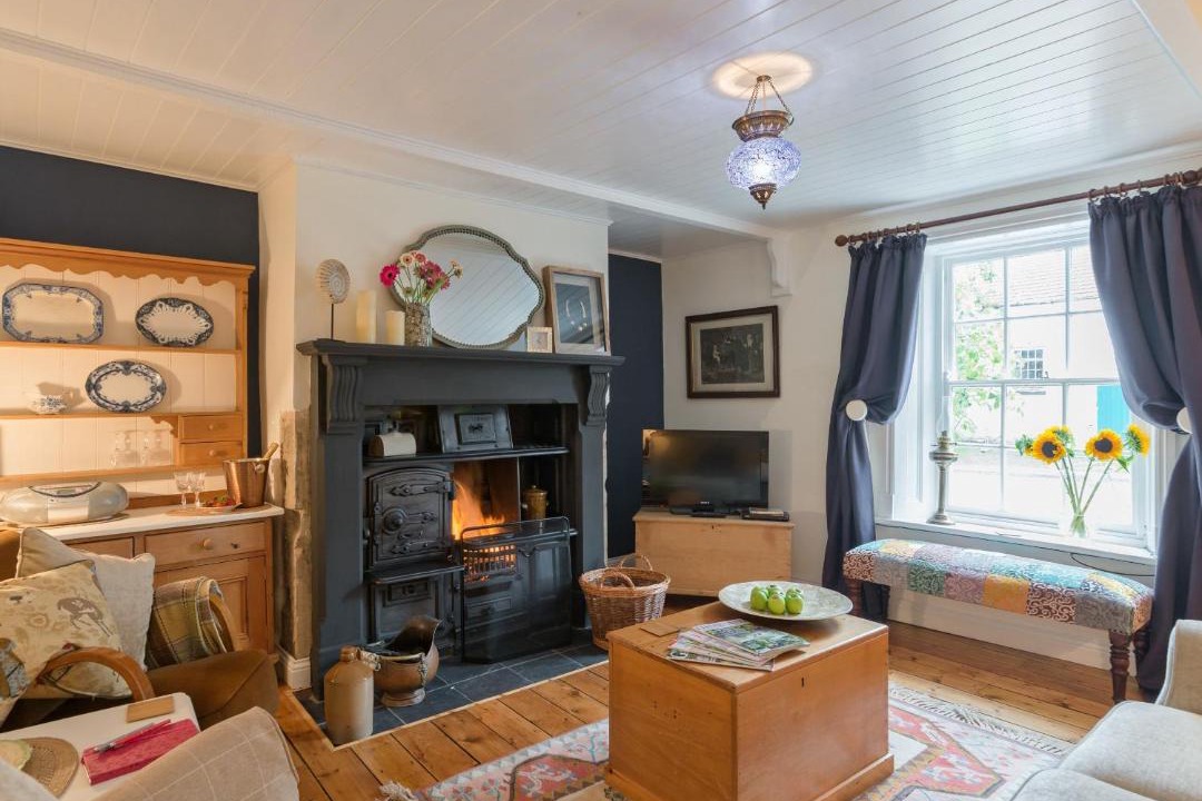 Photo of Others in Ferryhill