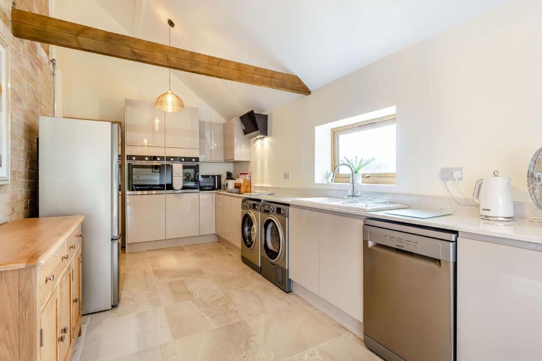 Photo of Others in Tilney Fen End