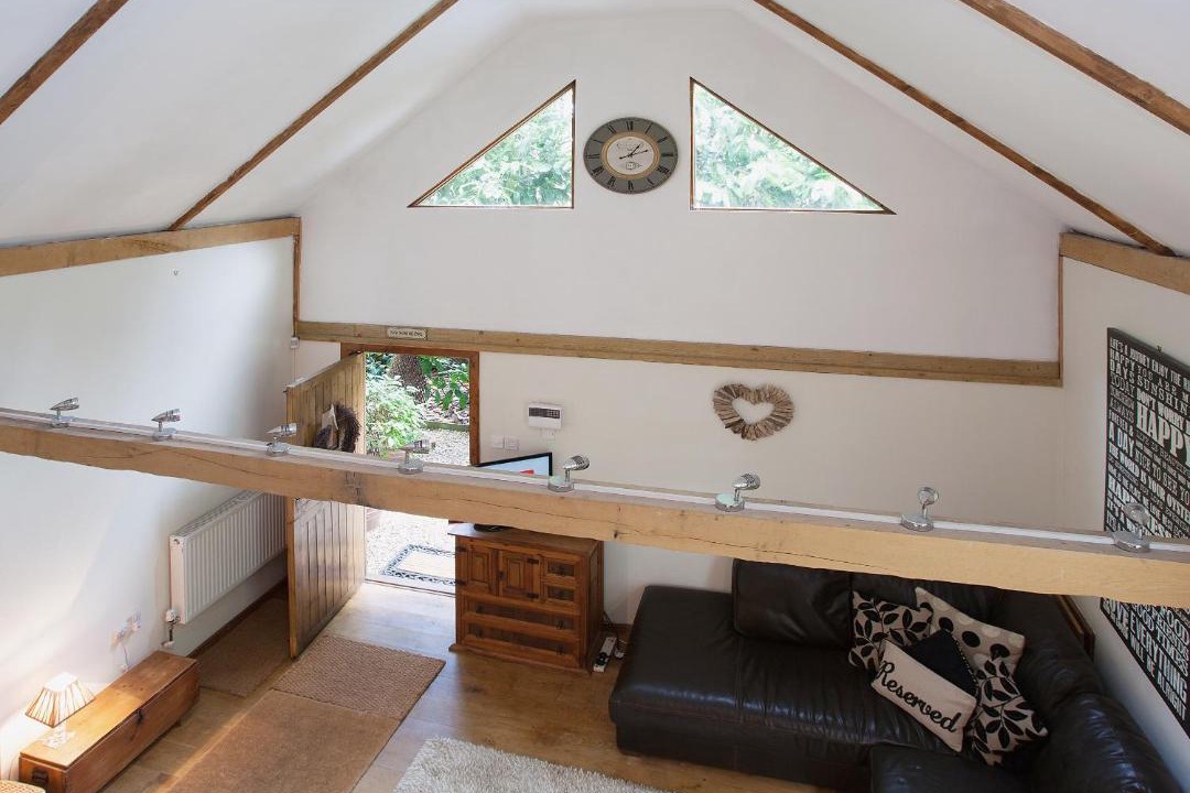 Photo of Others in Burley