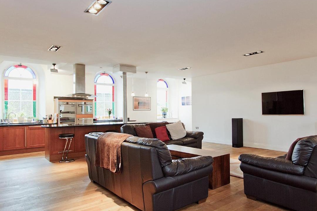 Photo of Others in Middleton in Teesdale