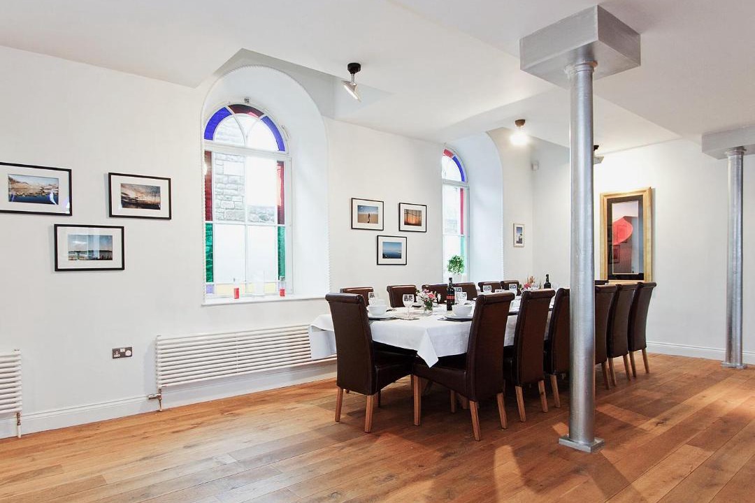 Photo of Others in Middleton in Teesdale