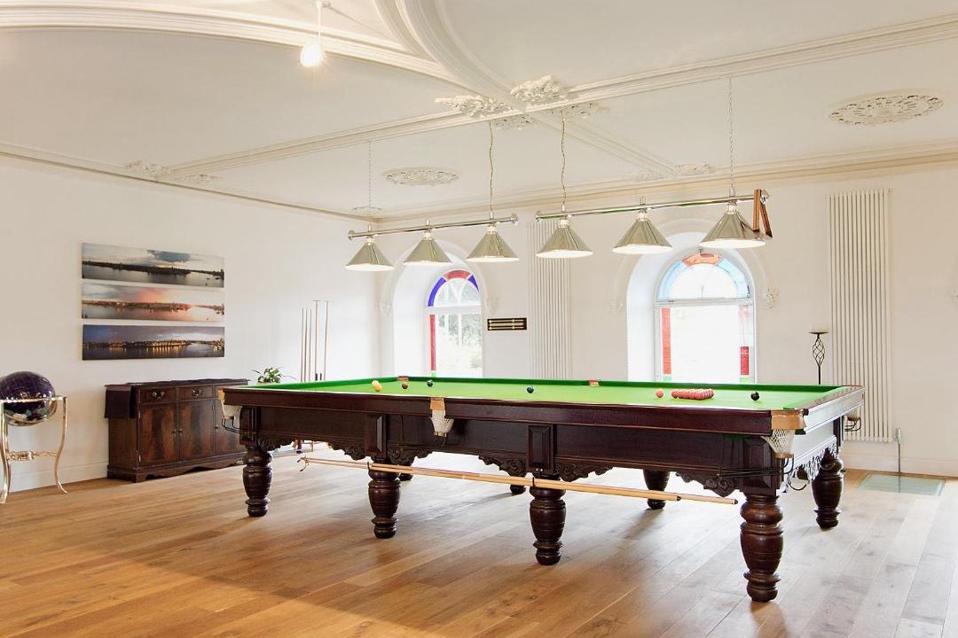 Photo of Others in Middleton in Teesdale