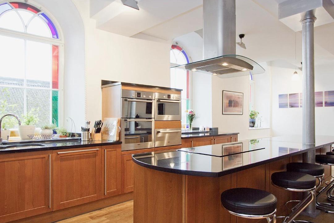 Photo of Others in Middleton in Teesdale