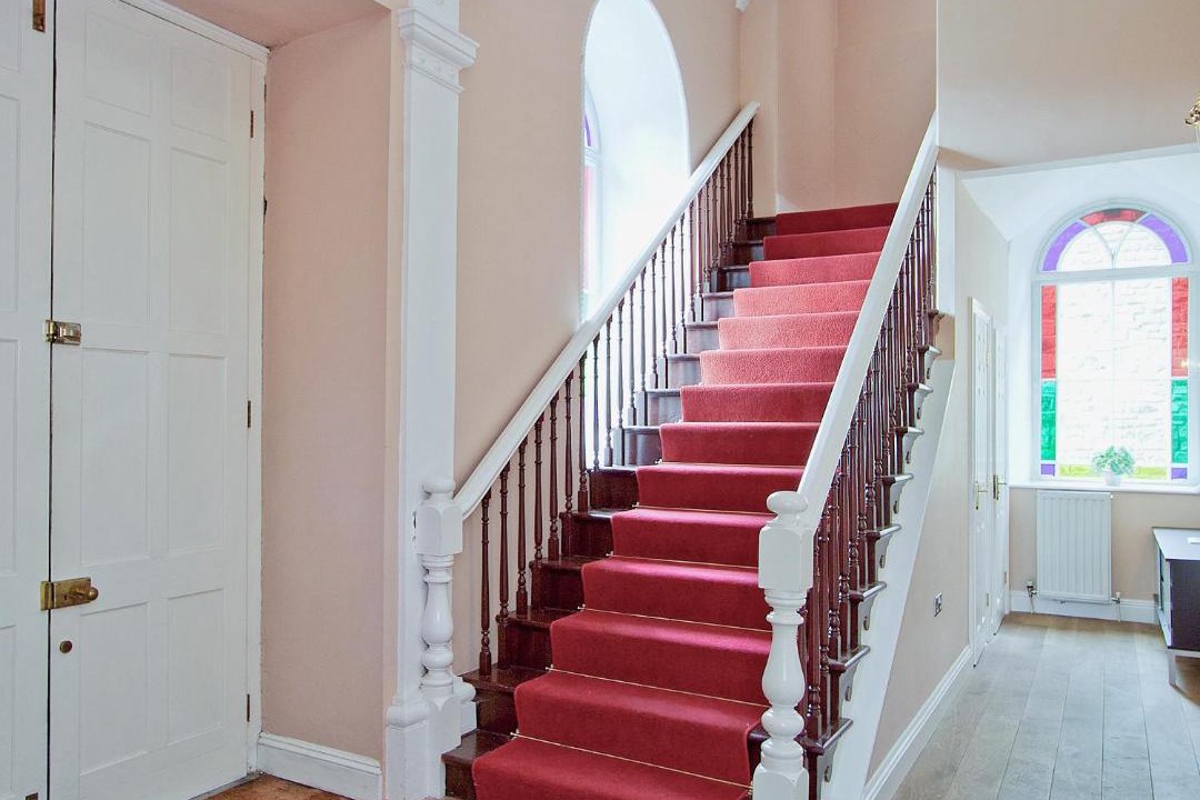 Photo of Others in Middleton in Teesdale