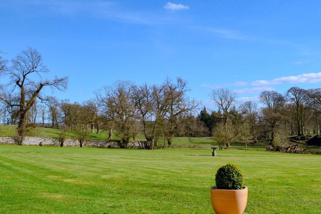 Photo of Others in Dunfermline