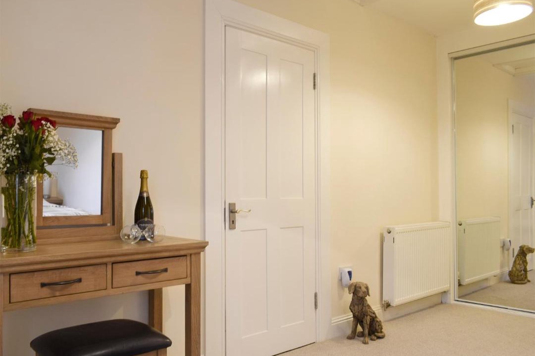 Photo of Others in Dunfermline