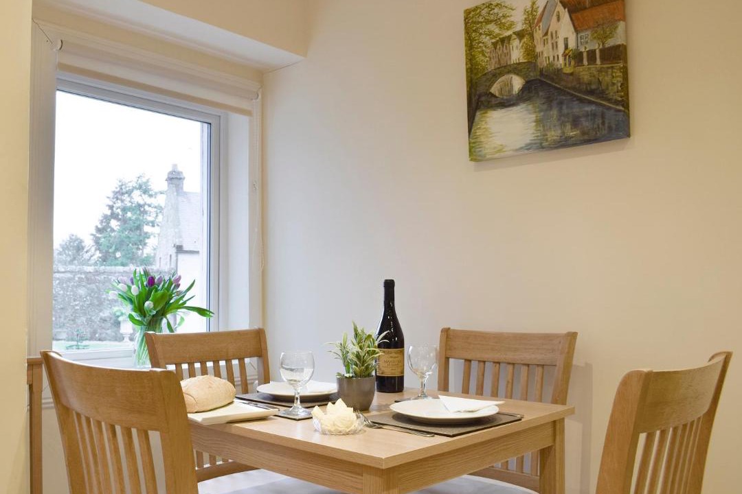 Photo of Others in Dunfermline