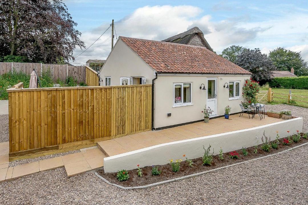 Photo of Others in Horncastle