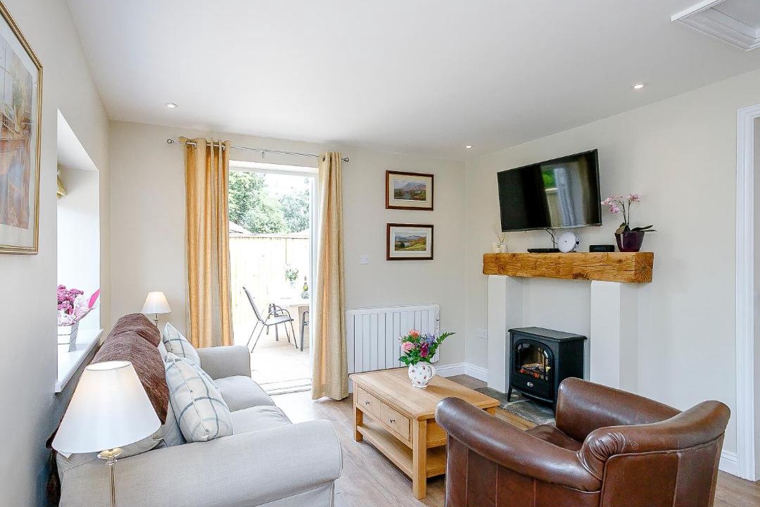 Photo of Others in Horncastle