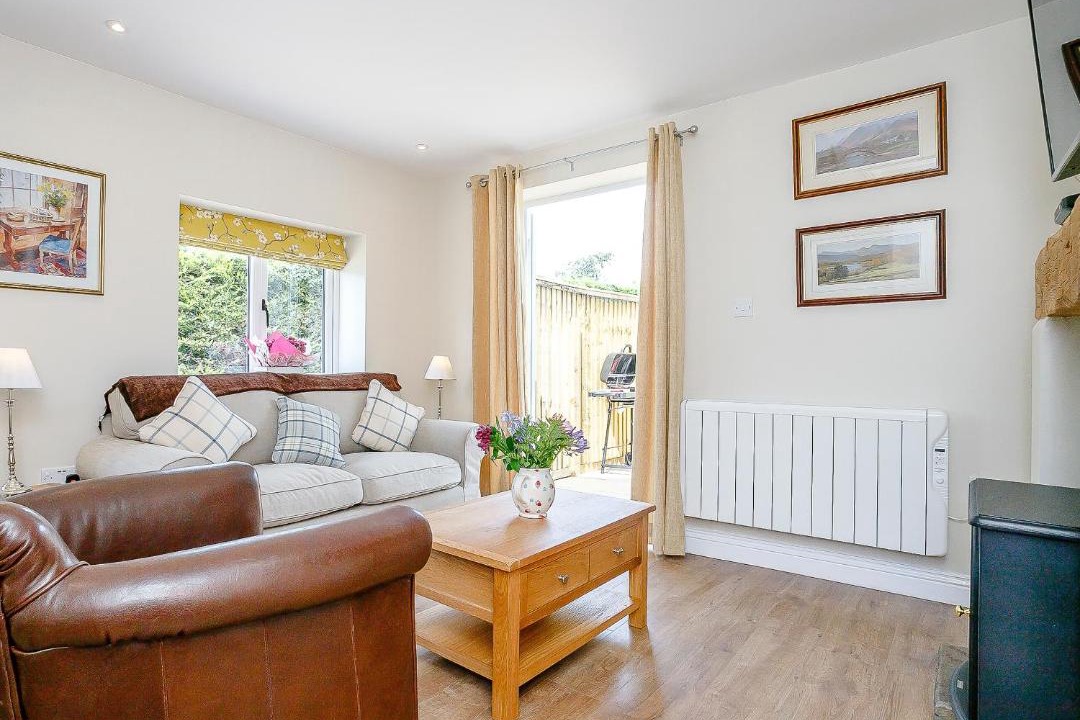 Photo of Others in Horncastle