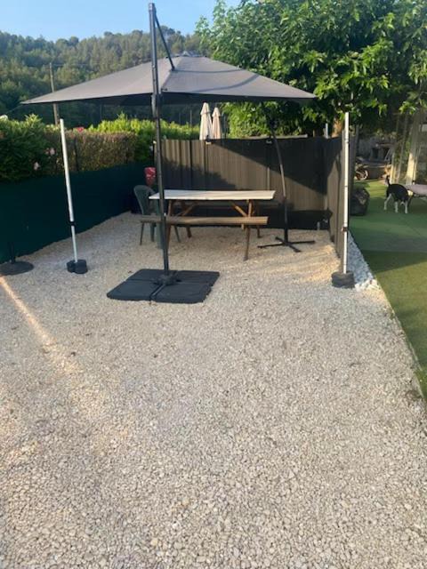 Photo of Others in Le Castellet