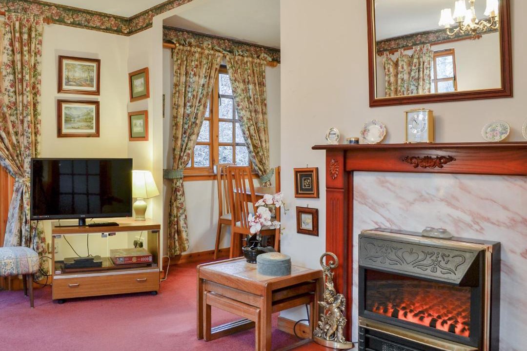 Photo of Others in Banchory