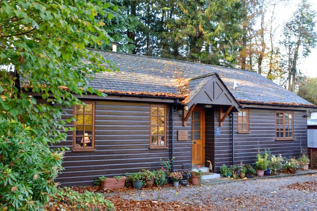 Photo of Others in Banchory