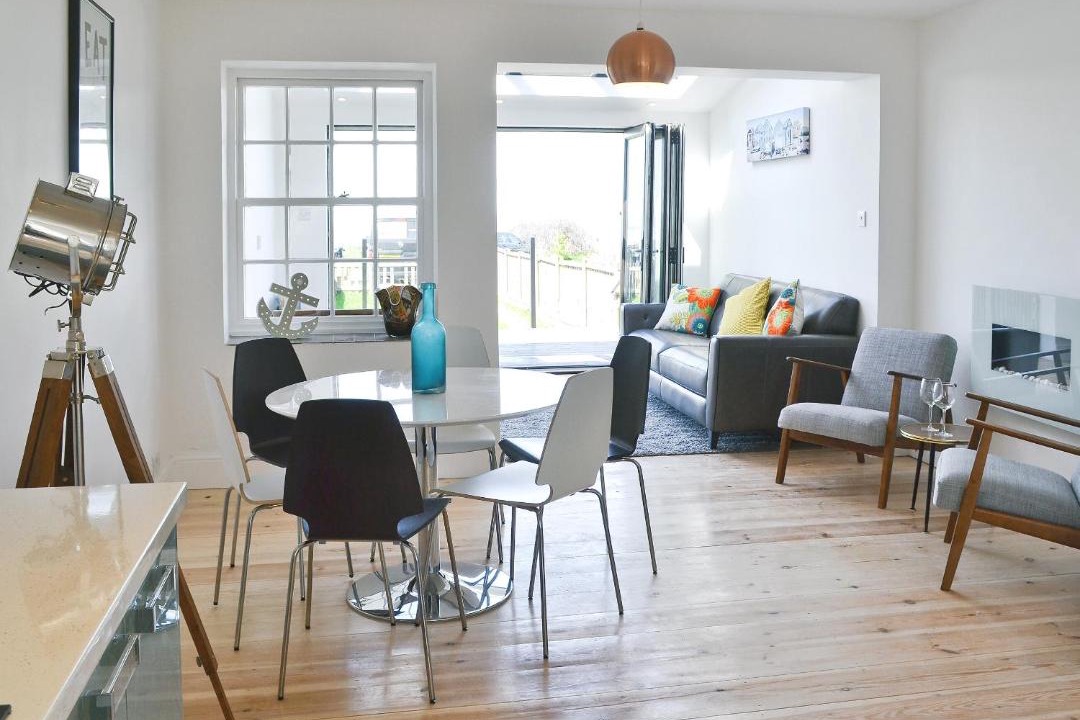 Photo of Others in Swalecliffe