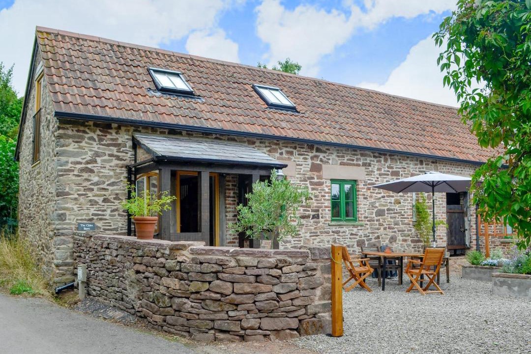 Photo of Others in Flaxley