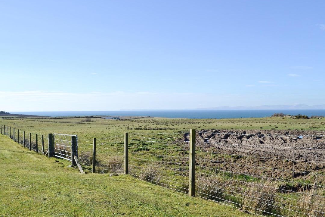 Photo of Others in Gigha