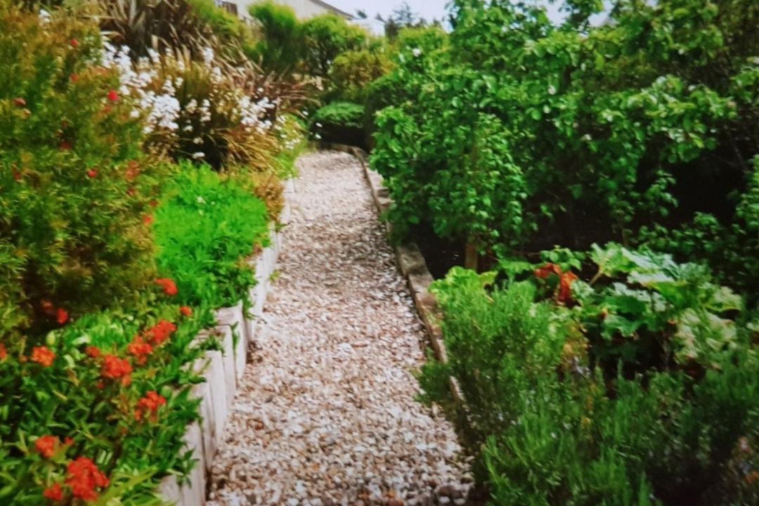 Photo of Others in Port William