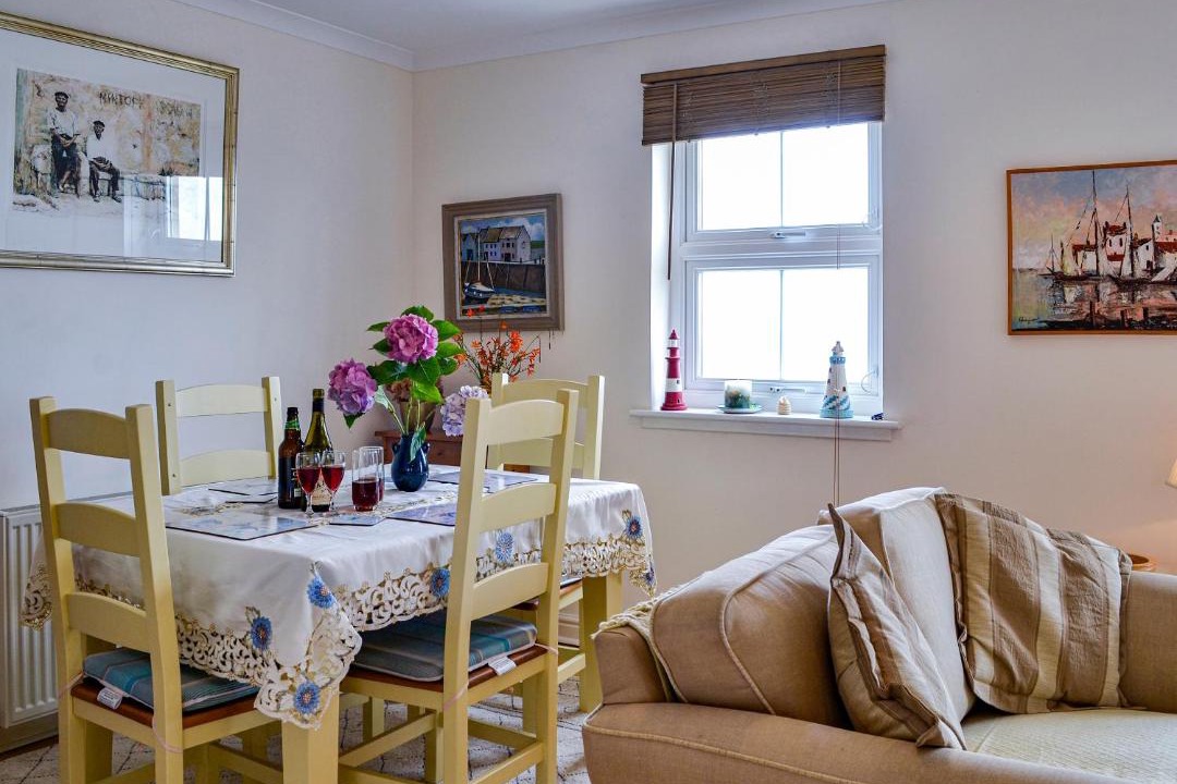 Photo of Others in Port William