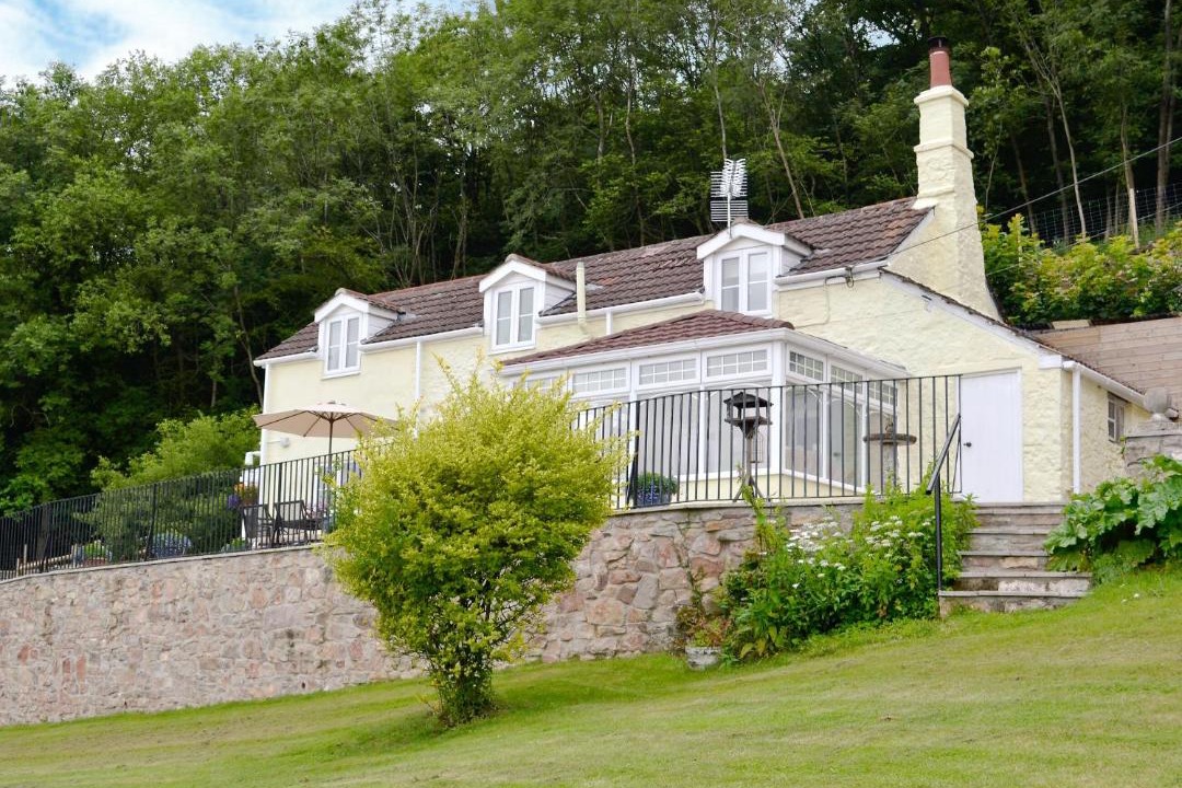 Photo of Others in Redbrook