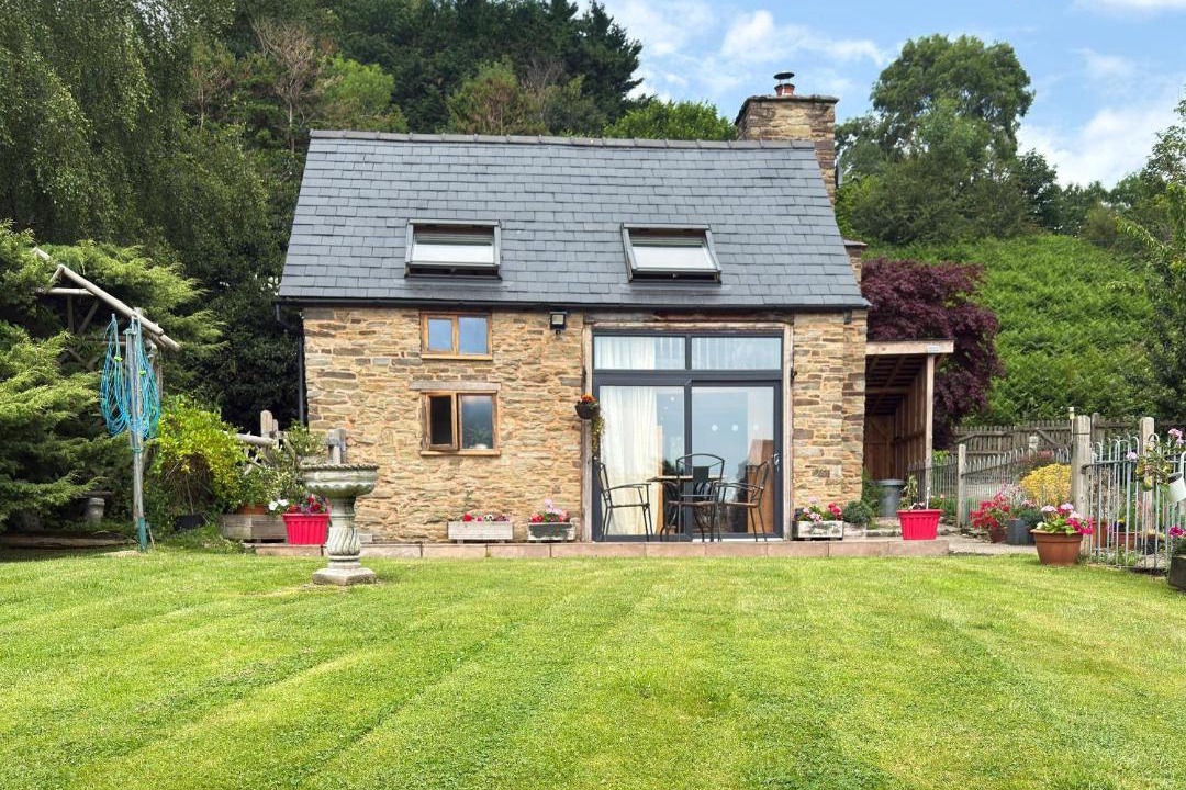 Photo of Others in Aymestrey