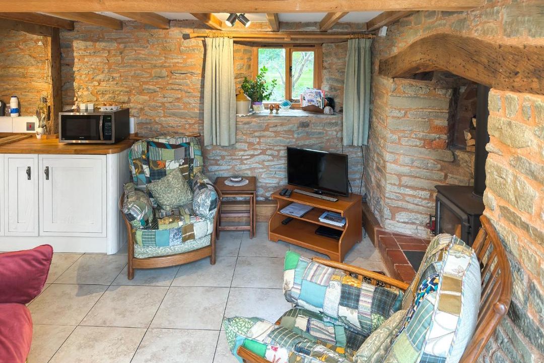 Photo of Others in Aymestrey