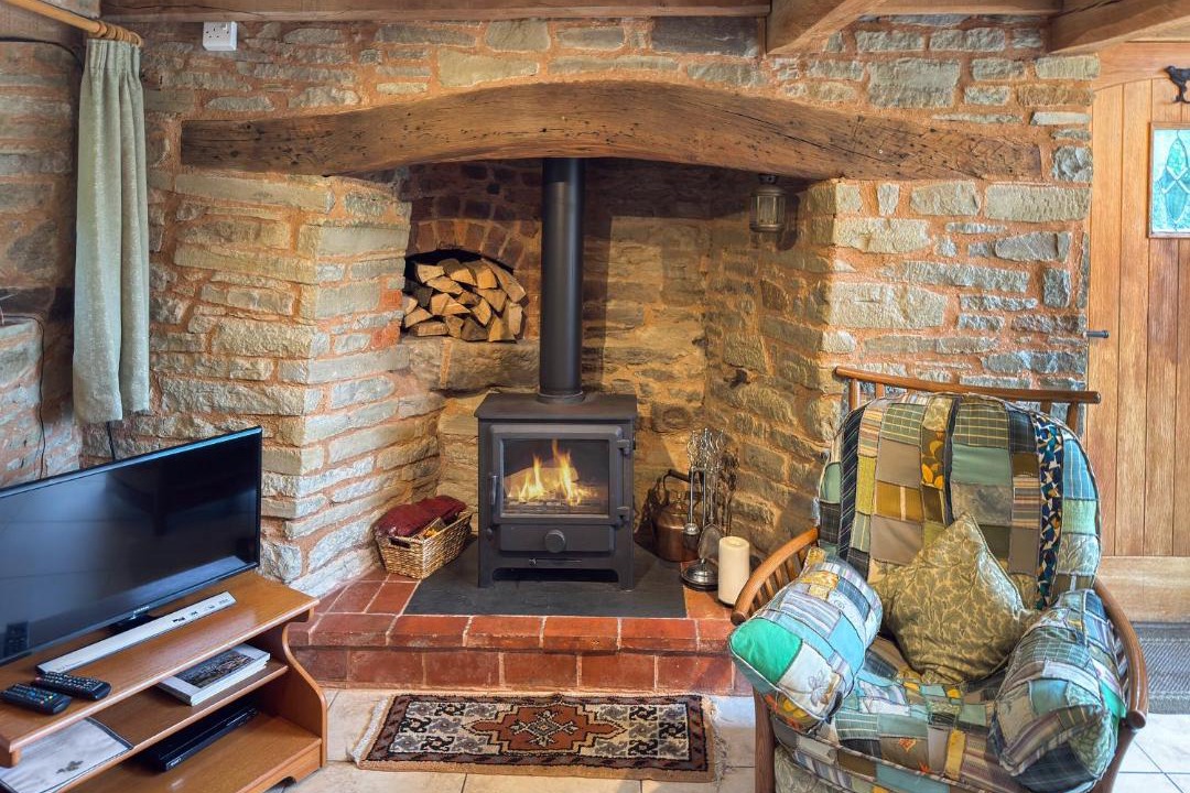 Photo of Others in Aymestrey