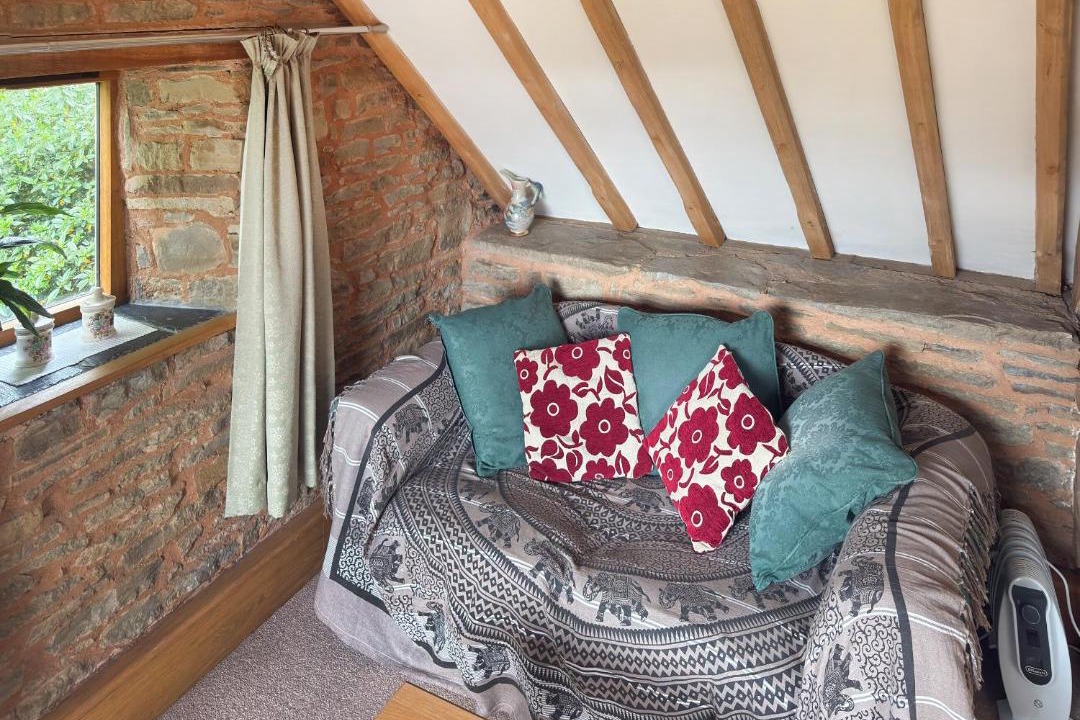 Photo of Others in Aymestrey