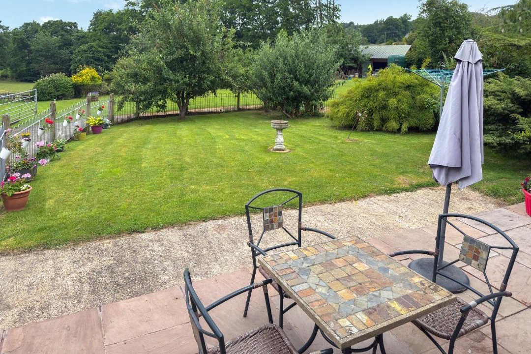 Photo of Others in Aymestrey