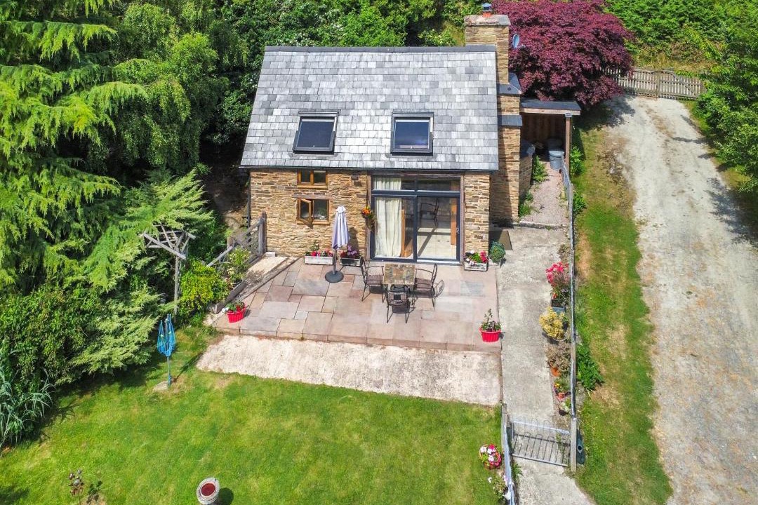 Photo of Others in Aymestrey