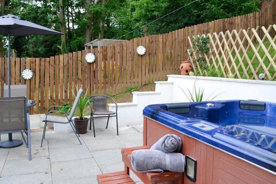 Photo of Others in Dolgellau