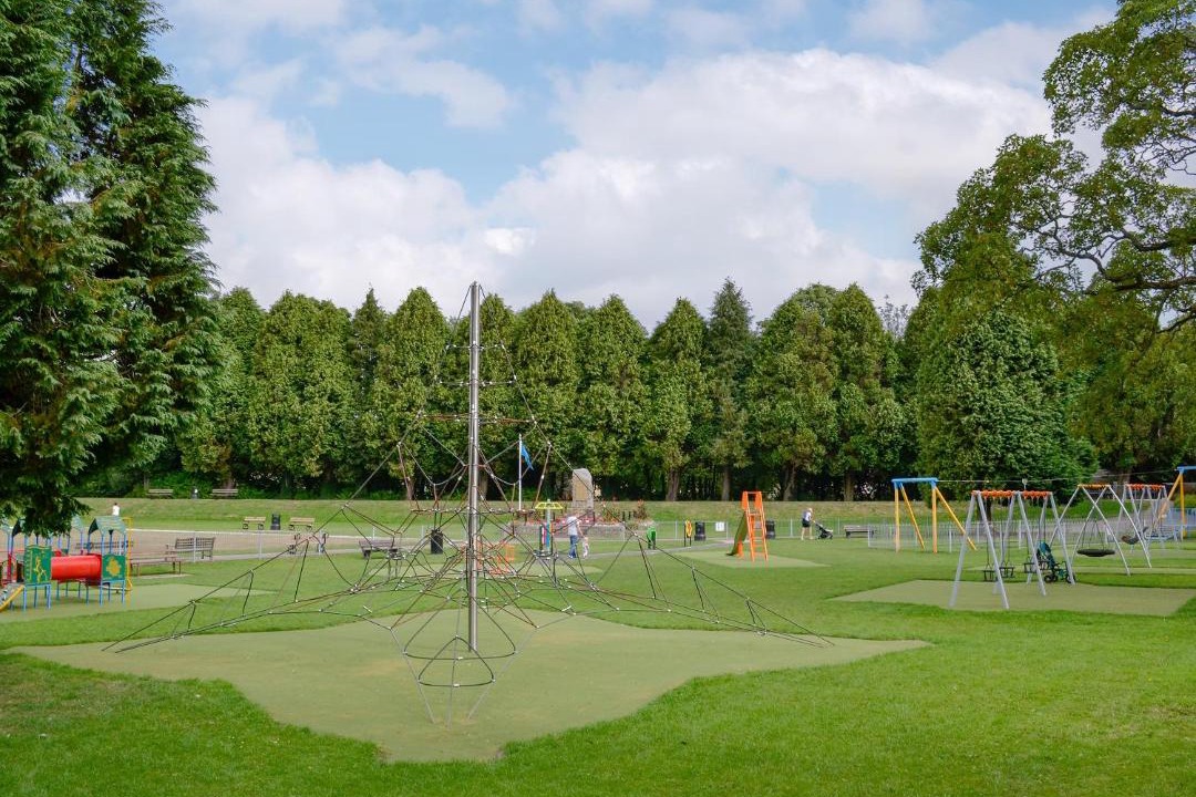 Photo of Others in Pateley Bridge