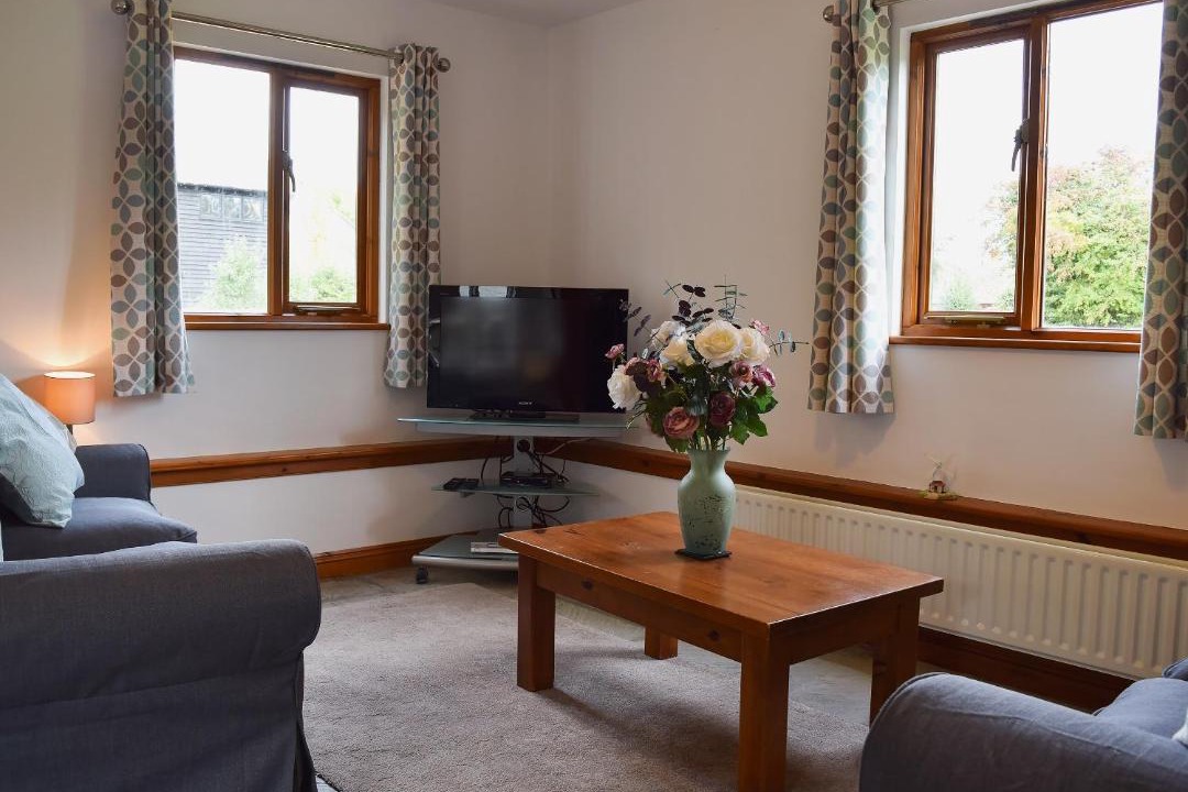 Photo of Others in Willingham