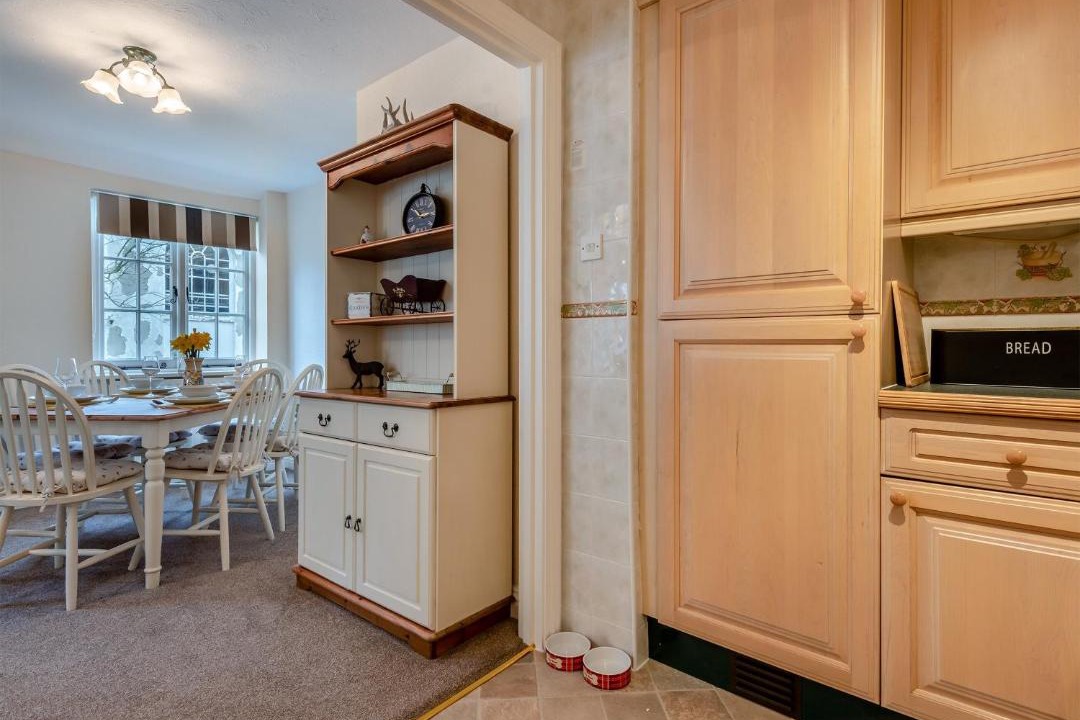 Photo of Others in Wareham