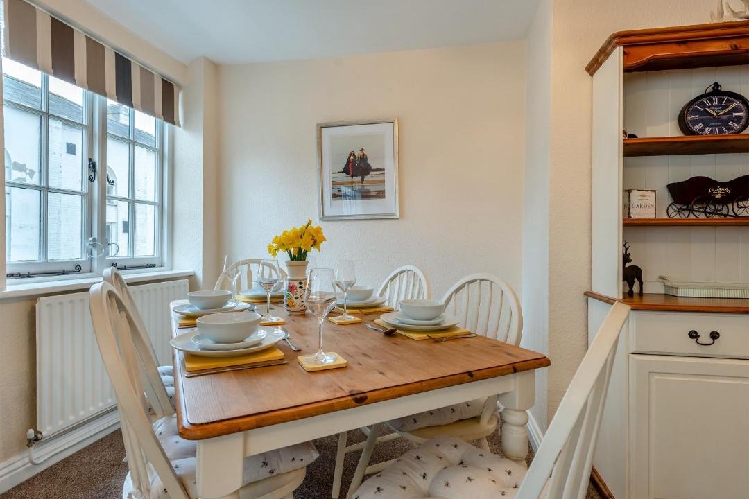 Photo of Others in Wareham