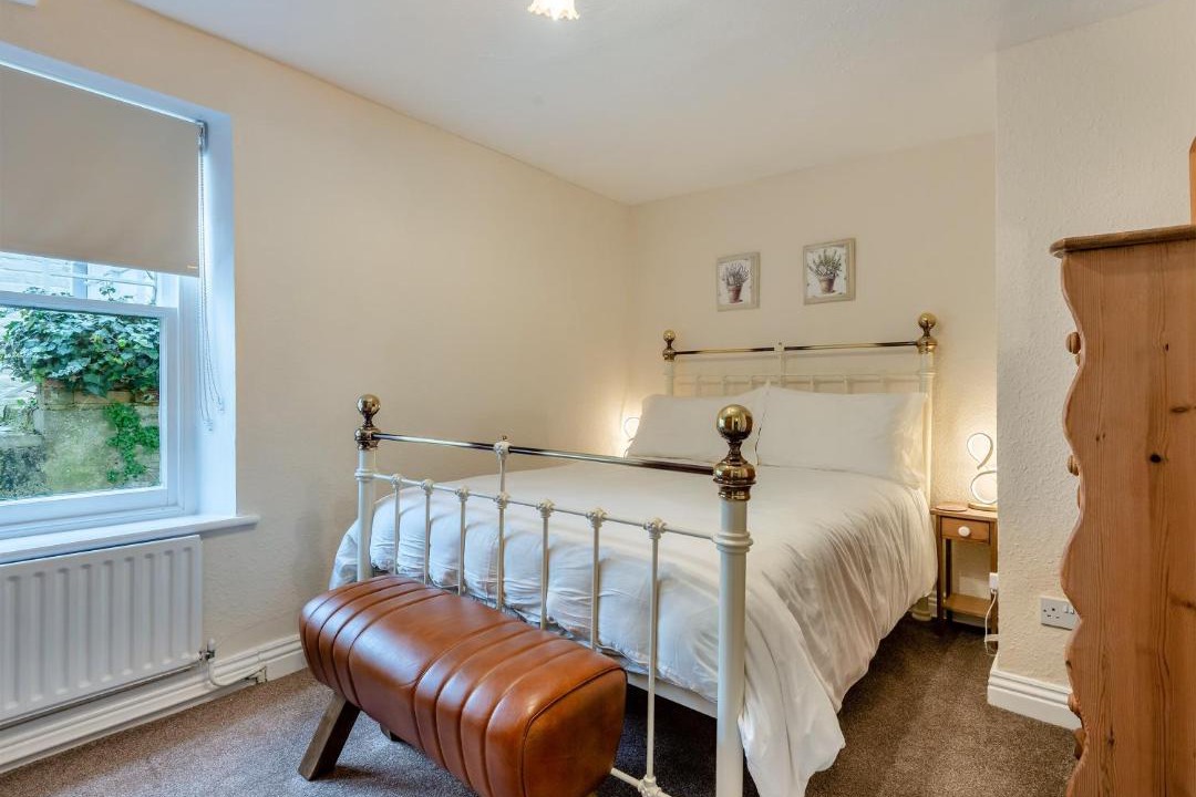 Photo of Others in Wareham