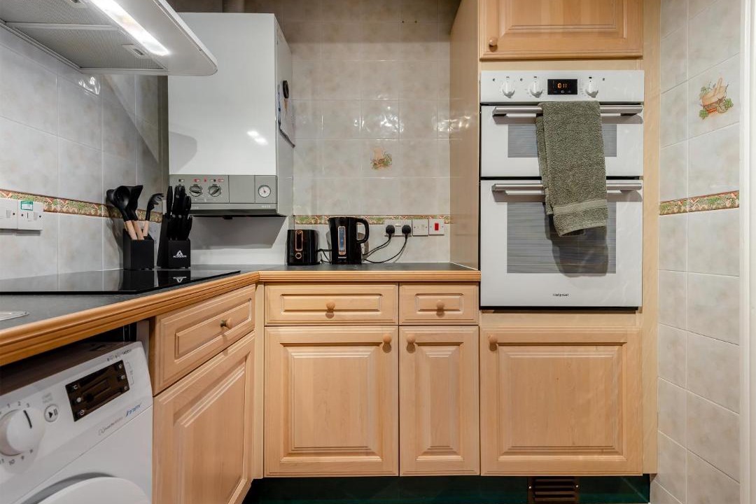 Photo of Others in Wareham