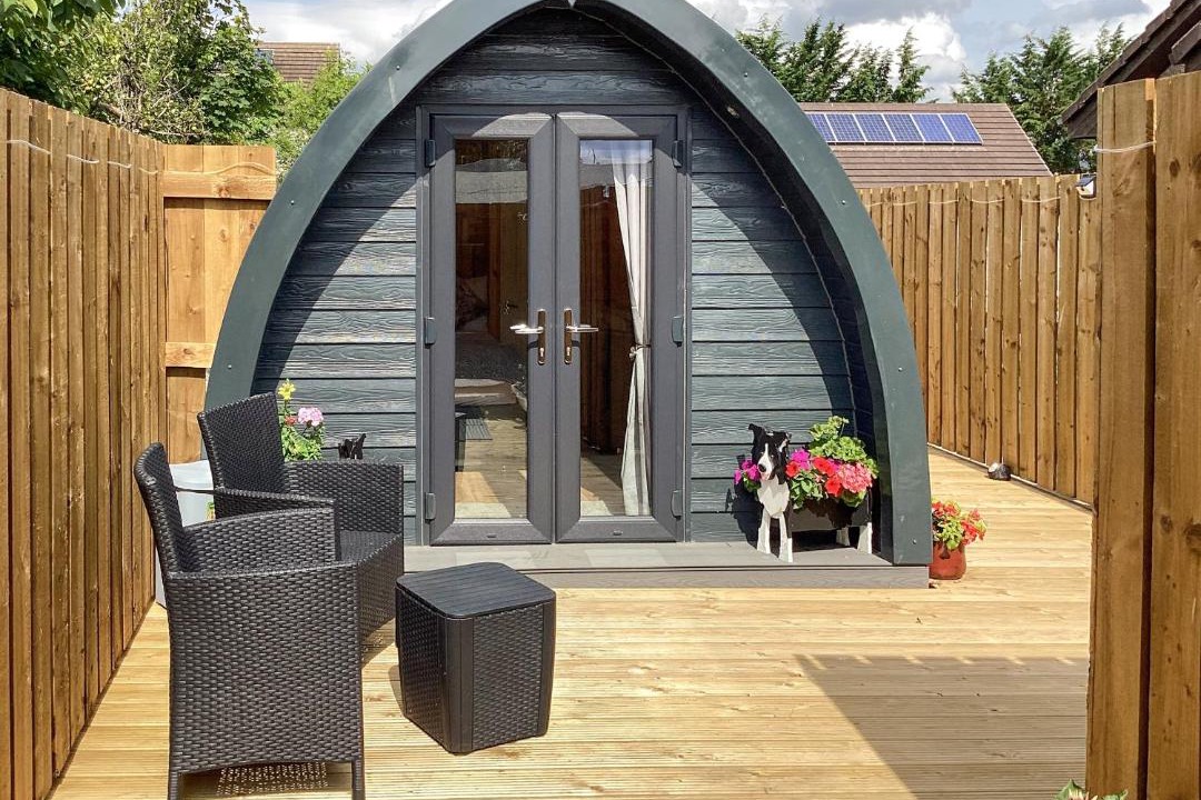 Photo of Others in Cromarty Firth