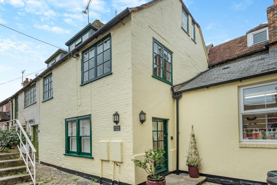 Photo of Others in Wareham