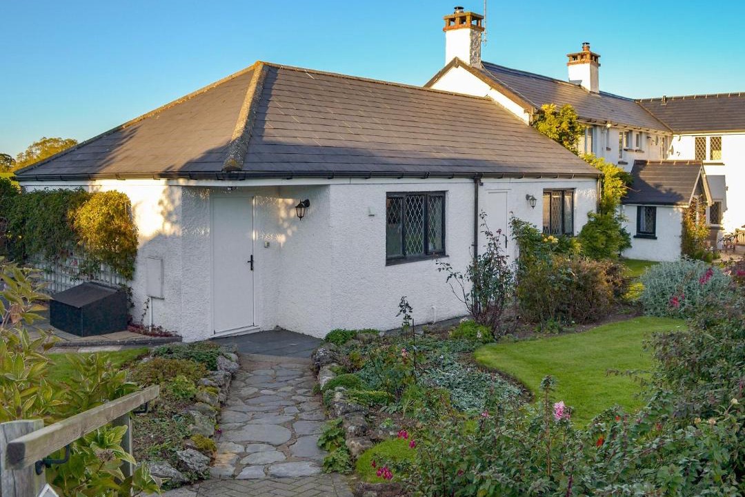 Photo of Others in Withycombe