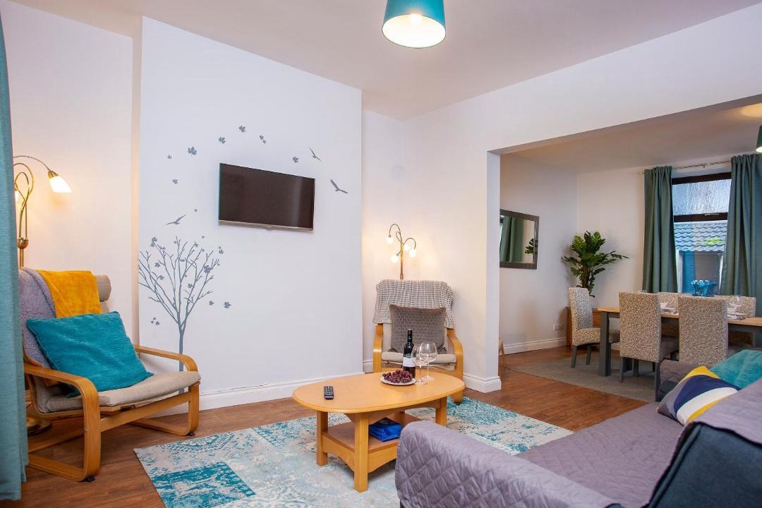 Photo of Others in Shildon