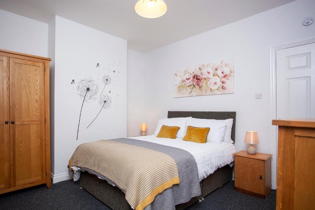 Photo of Others in Shildon