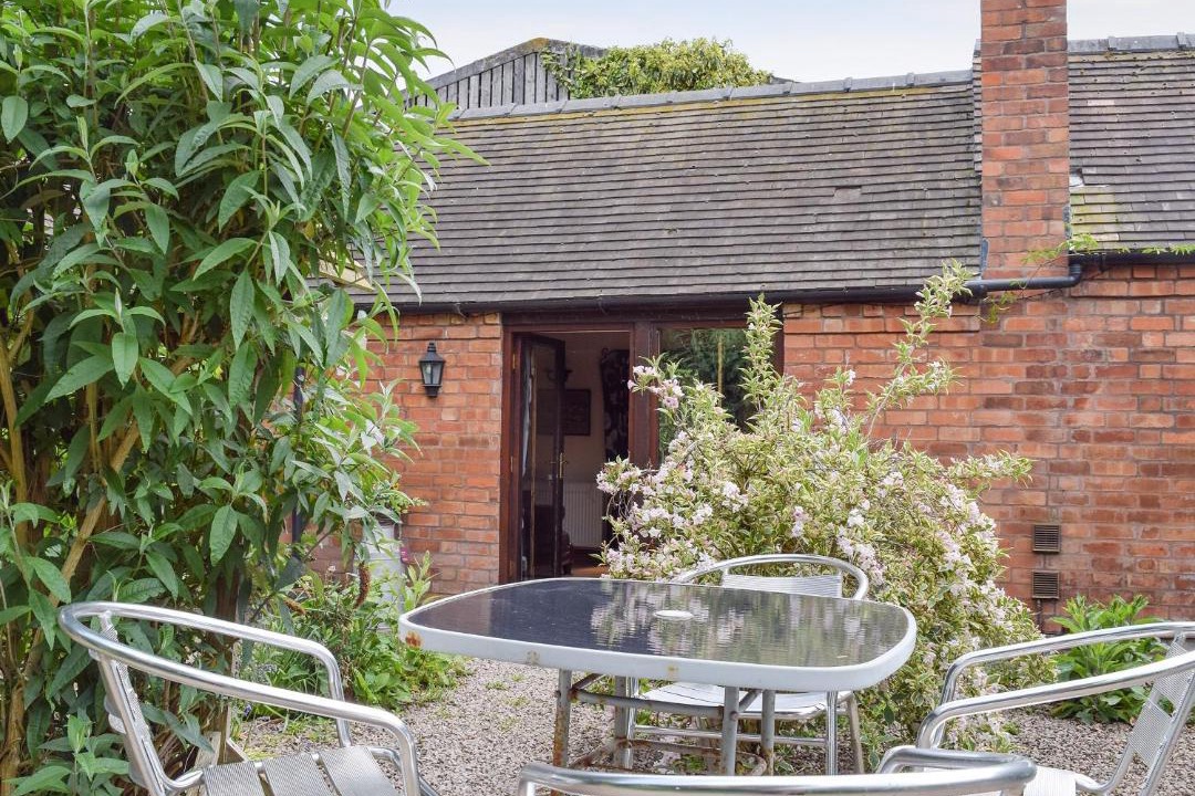 Photo of Others in Little Malvern